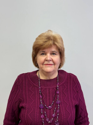 Гудкова Ирина Юрьевна Гудкова Ирина Юрьевна.